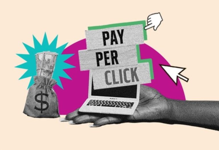 Strategies to Boost Your Leads Through Effective PPC Campaigns