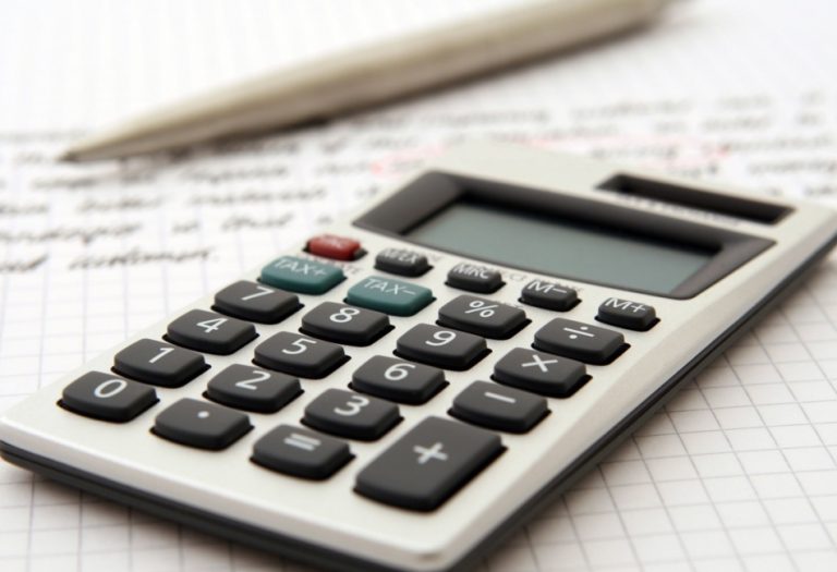 The Role of Tax Planning in Effective Accounting for Income Taxes