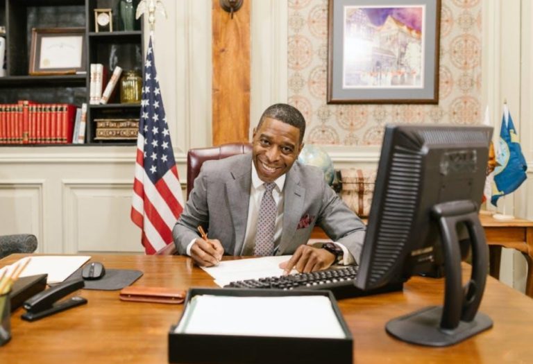The Ultimate Guide to Choosing the Right Law Office for Your Needs