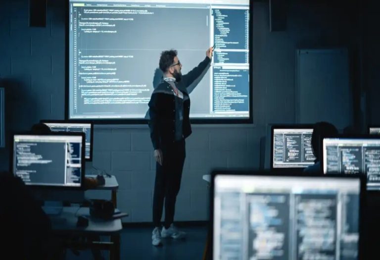 Top 10 Certification Sites to Advance Your Career