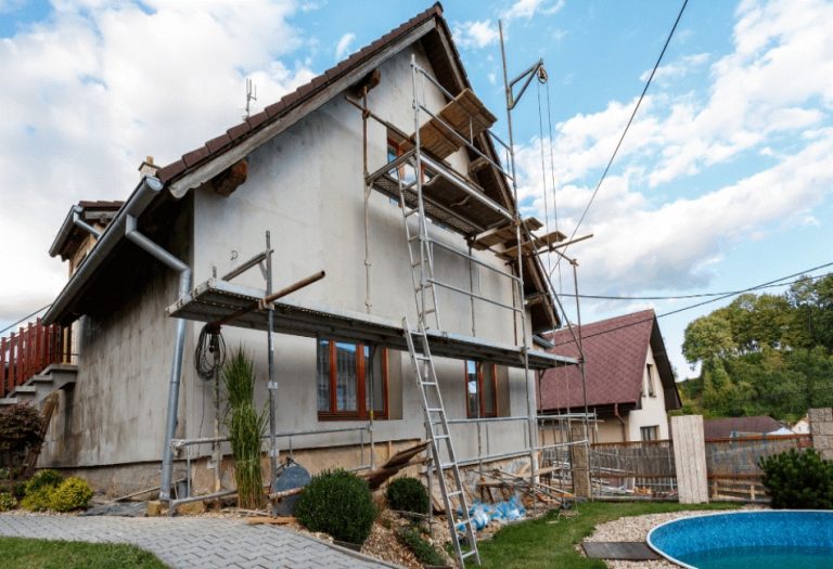 Top 5 Luxury Home Remodeling Companies in Tennessee