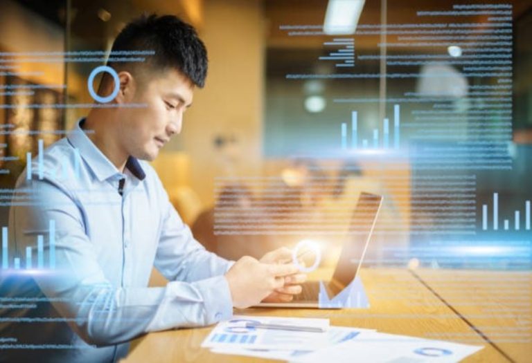Transform AI Content into Natural Writing with AI Humanizer