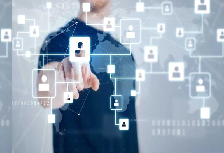Transforming IT Recruiting The Role of Automated Screening Tools