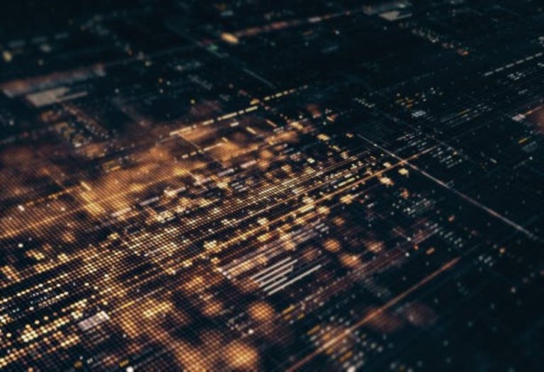 Turn Assets into Digital Opportunities: Experience the Future of Ownership with Stobox