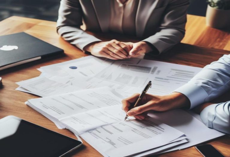 Understanding the Art of Management
