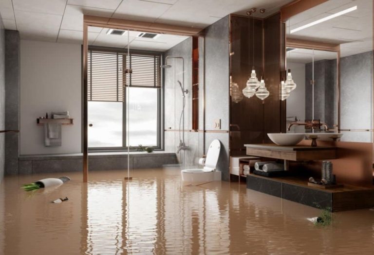 Understanding the Role of Water Damage Mitigation in Home Recovery