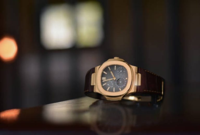 Unlock the Timeless Elegance: Exploring Zenith Watch Prices and What They Really Mean