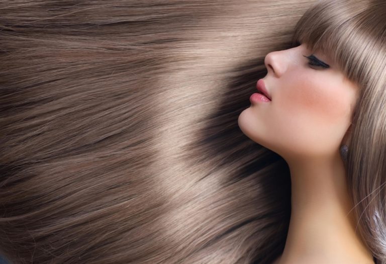 What Is a Brazilian Blowout and How Does It Benefit  Your Hair In Dallas?