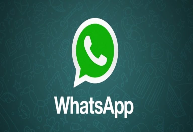 WhatsApp’s End-to-End Encryption: Ensuring Privacy in Communication