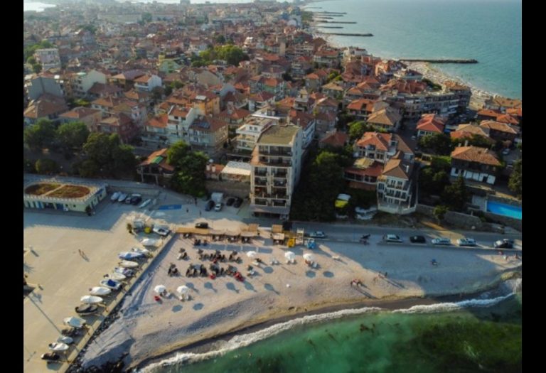 Why Bulgaria is an Ideal Country for Real Estate Investment