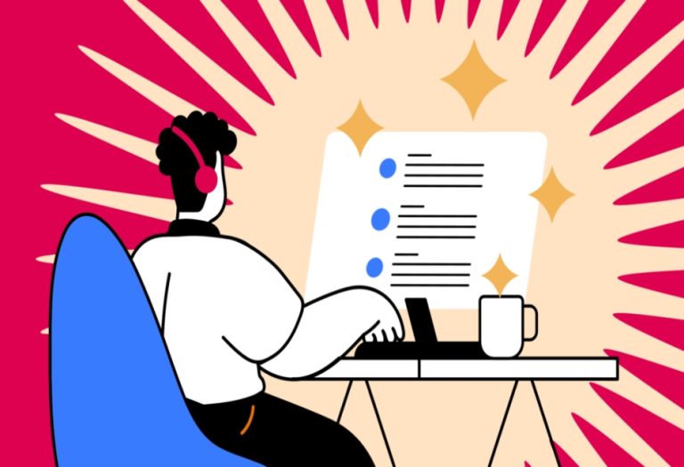 Working Online: The Rise of Remote Opportunities and New Career Paths