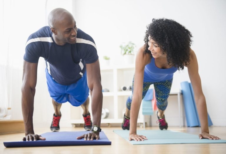 4 Solo Games That Feel Like a Workout for Your Brain