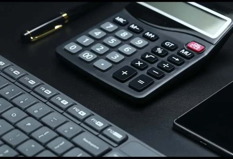 A Comprehensive Guide to Filing Annual Reports for Estonian Companies