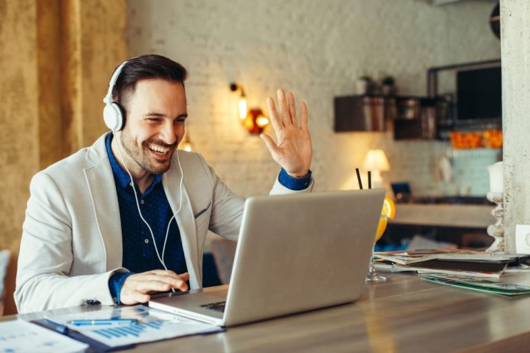 Basic Recommendations for Remote Business Management