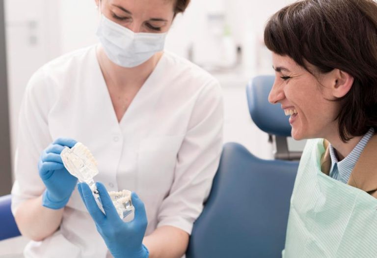 Championing Preventive Care: The Modern Approach to Dental Health
