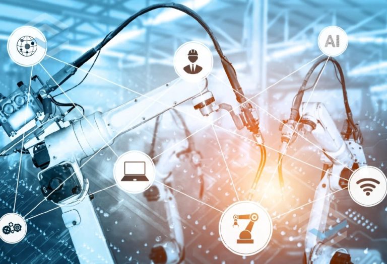 Confronting the Future: Navigating the Challenges of Industry 5.0