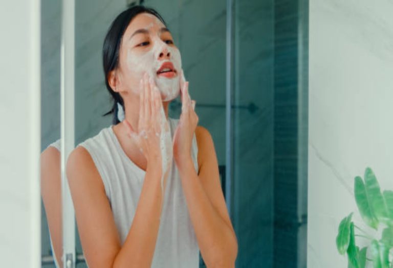 Discover the Best Toner in Malaysia: Unlock Radiant Skin with the Ultimate Skincare Essential