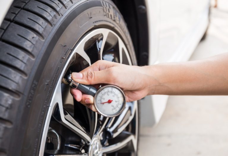 Enhance Your Vehicle’s Life with Proper Tire Care