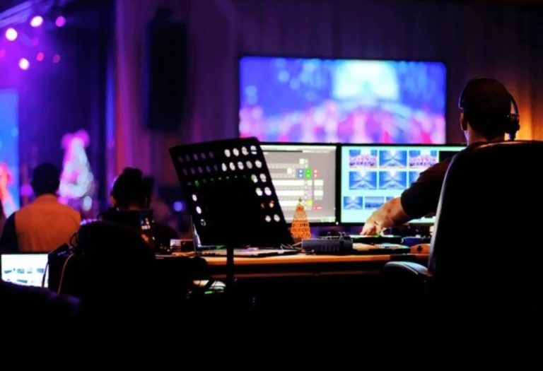 Exploring the Technologies Behind the Leading AV Companies in Orlando
