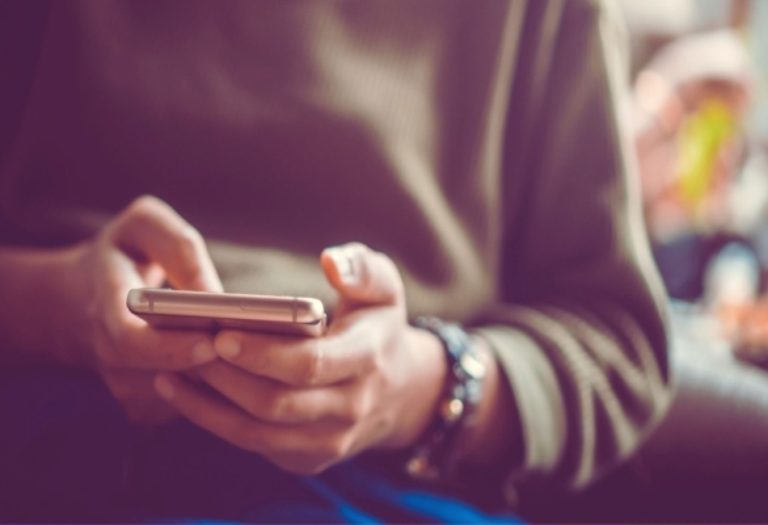 How Lifeline Program Eligibility Brings Communication Within Everyone’s Reach