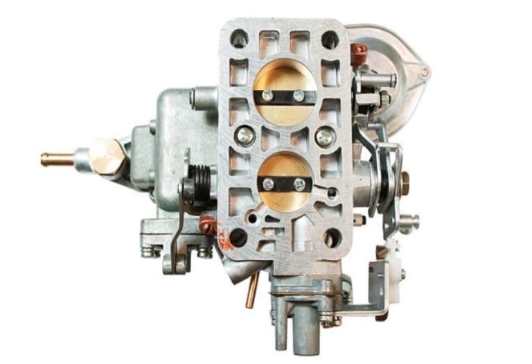 How Motorized Butterfly Valves Are Revolutionizing Fluid Control