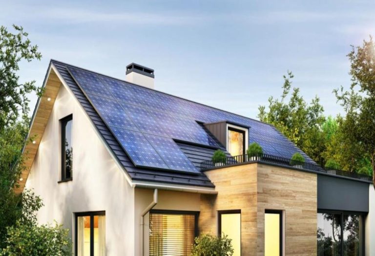 How Pennsylvania’s Rooftop Services Can Improve Your Home