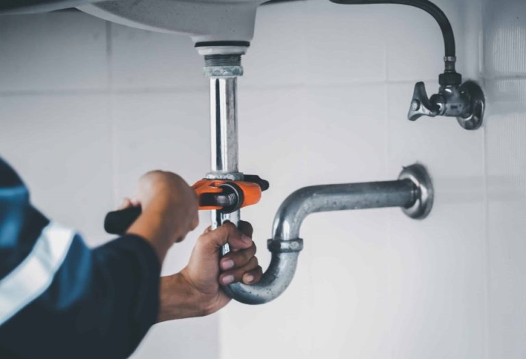 How Plumbing Services in Shreveport Can Help Lower Your Water Bills 
