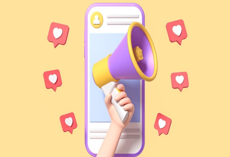 How You Can Take Advantage of the Power of Instagram to Grow Your Audience and Reach Your Goals
