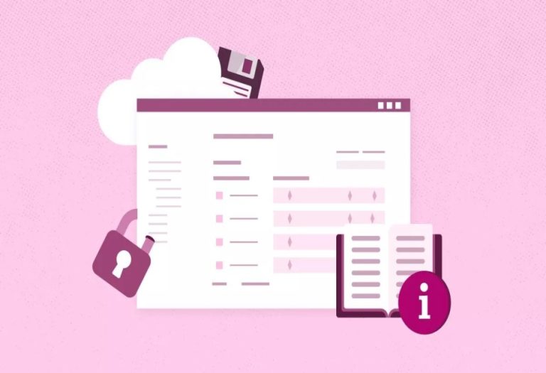 How to Backup Dataverse