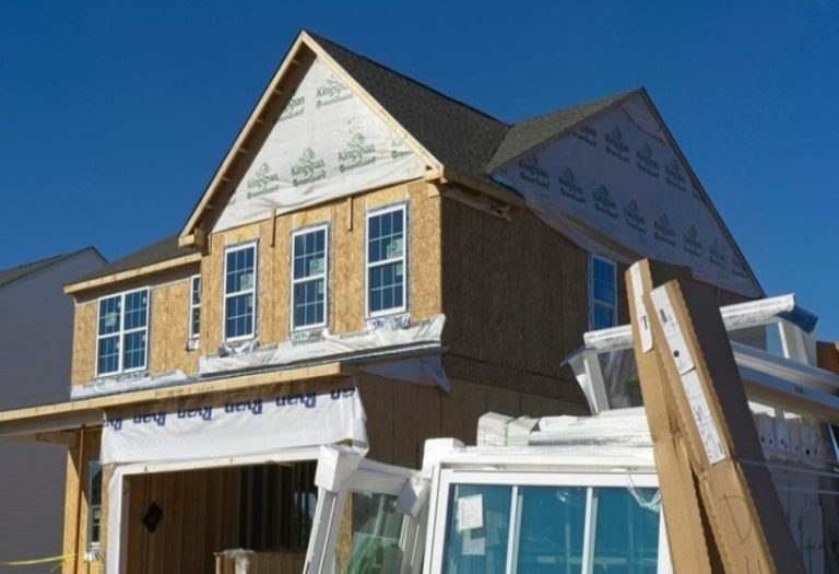 How to Get Owner-Occupied Commercial Real Estate Loans in Orlando