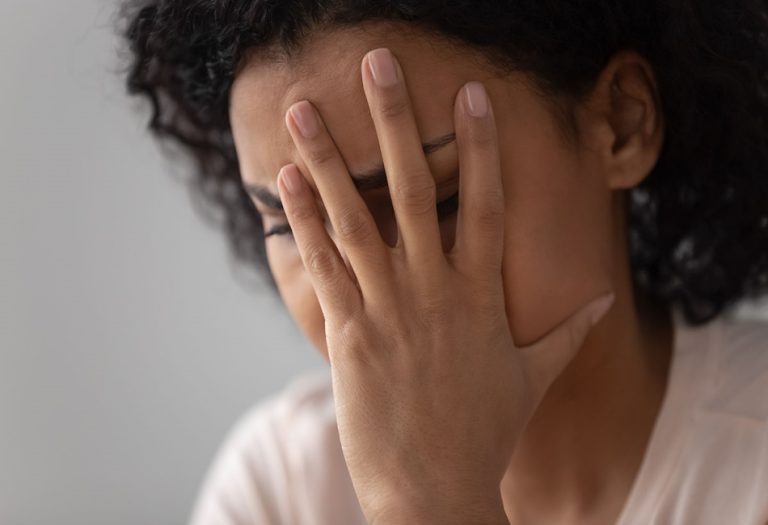 Identifying Relapse Triggers: A Guide to Lasting Recovery