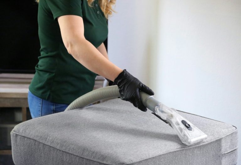Insurance Essentials for New Cleaning Businesses