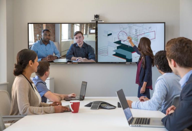 Integrating AI Meeting Assistants to Automate Video Conferencing Tasks