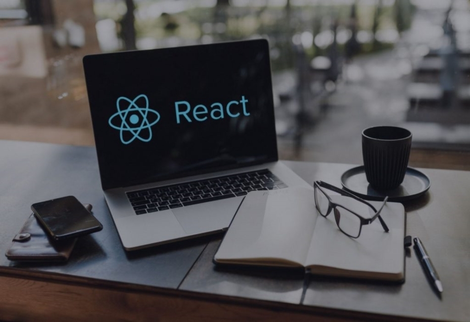 React Development Services
