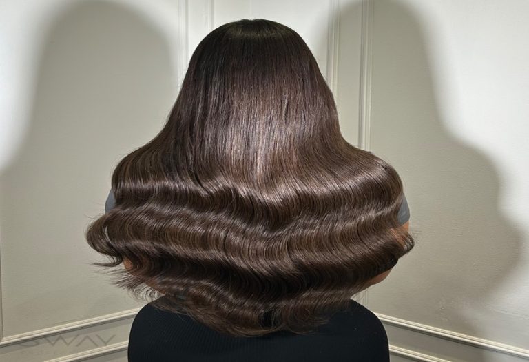 Hair Extensions Explained: Everything You Need to Know