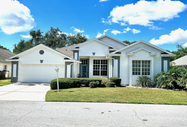 Selling Your Inherited House for Cash: Quick Solutions for Heirs