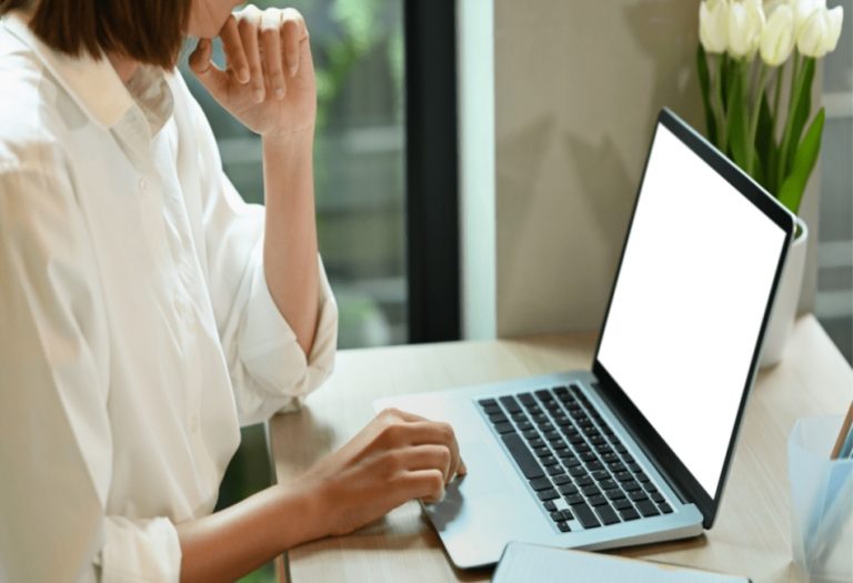 Side Hustle Ideas To Make Extra Money In 2024