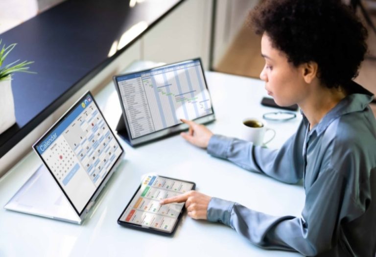 Signs Your Agency Needs a Project Management Upgrade