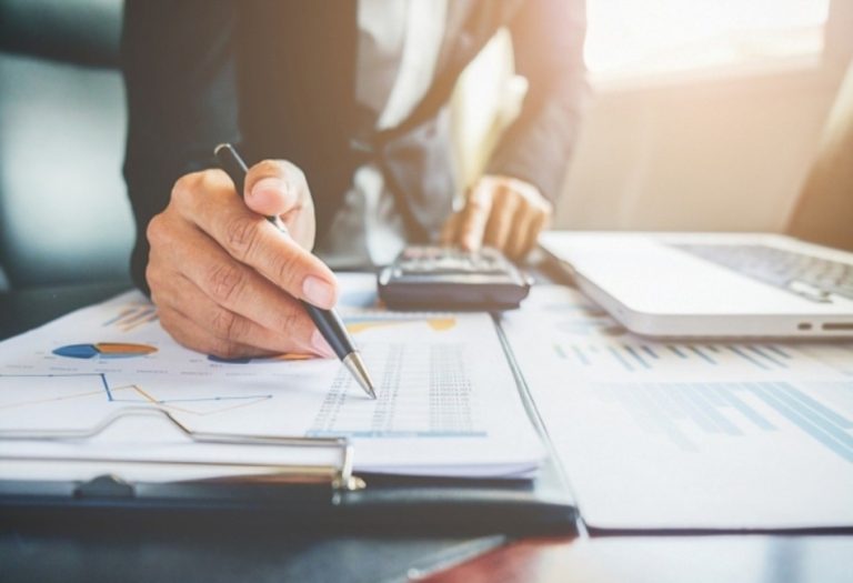 Strategic Reasons Why Businesses Should Consider Offshoring to the Philippines
