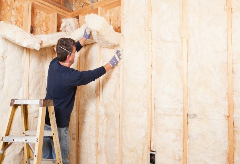 TLS Energy Savers: Revolutionizing Energy Efficiency