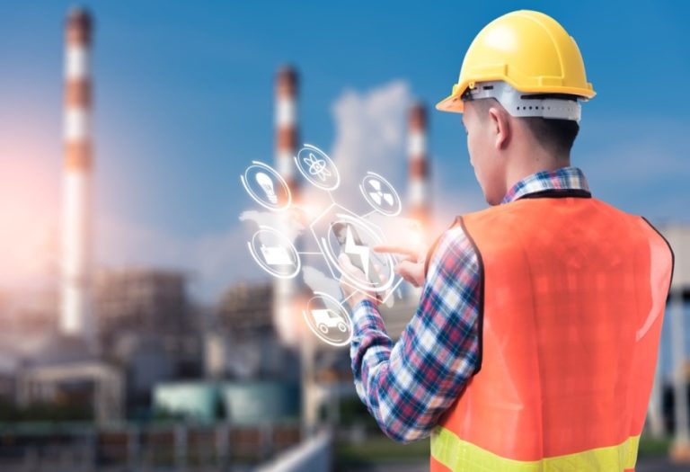 The Future of Construction Estimating: Integrating AI and Data-Driven Insights