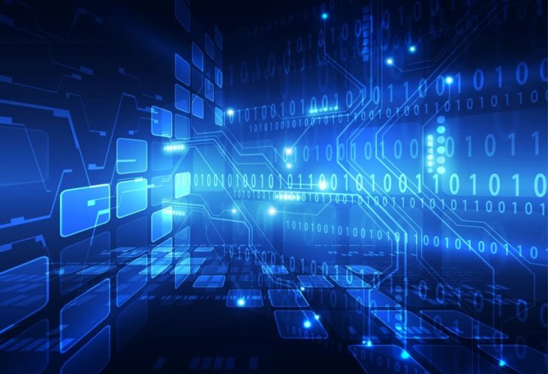 The Historical Development of Technology Explained Through Tech Blogs As A New Genre