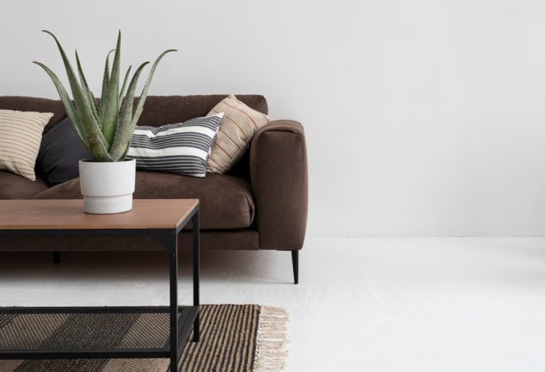 Transforming Vision into Reality: Home Design Tips