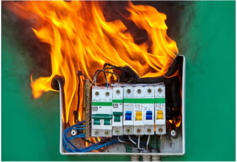 Understanding 94V-0 in PCB Assembly: Importance, Applications, and Compliance