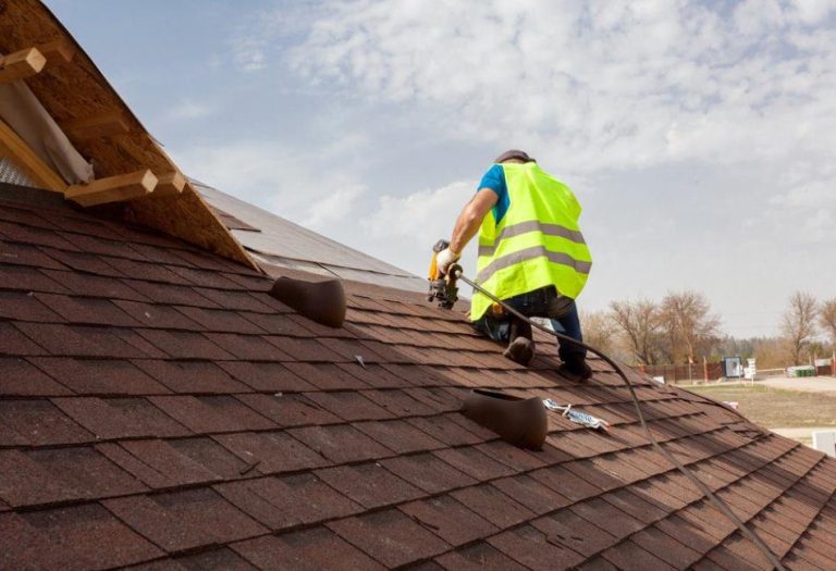 Understanding the Storm Damage Repair Process for Minneapolis Homeowners