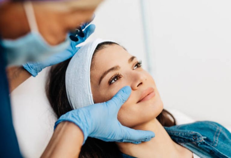 Unlock Your True Potential: Why Choosing a Plastic Surgery Clinic Can Transform Your Life