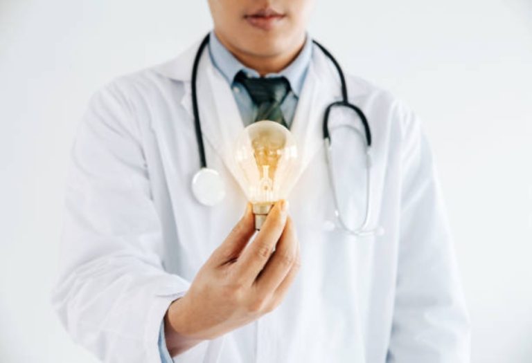 Unlocking the Future of Healthcare with Custom Medical Power Supplies