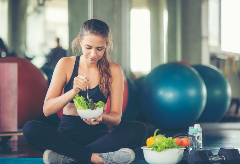 What Healthy Habits Can Help You Feel Rejuvenated? Let’s Explore The Top Choices