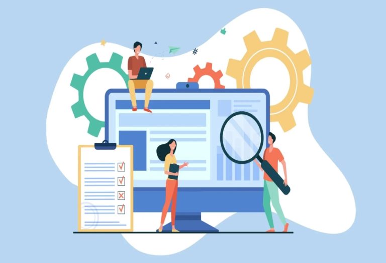 What is an Applicant Tracking System and Why Do You Need It?