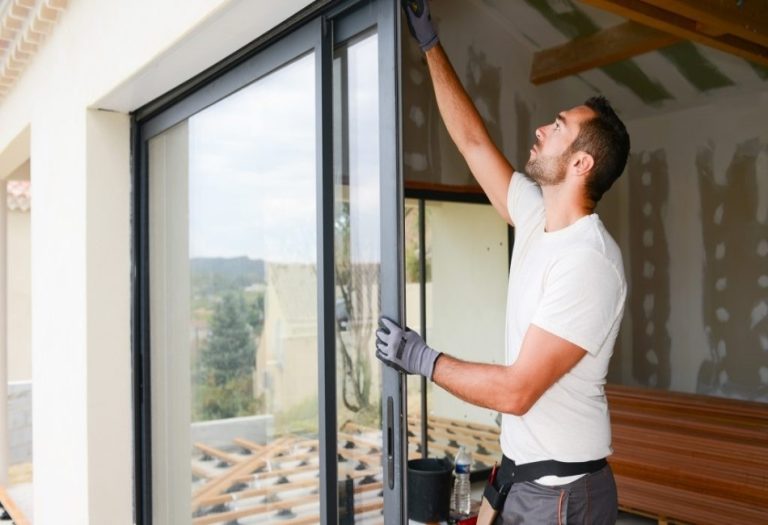 Why New Window Insulation Technologies Are a Game-Changer for Your Energy Bills